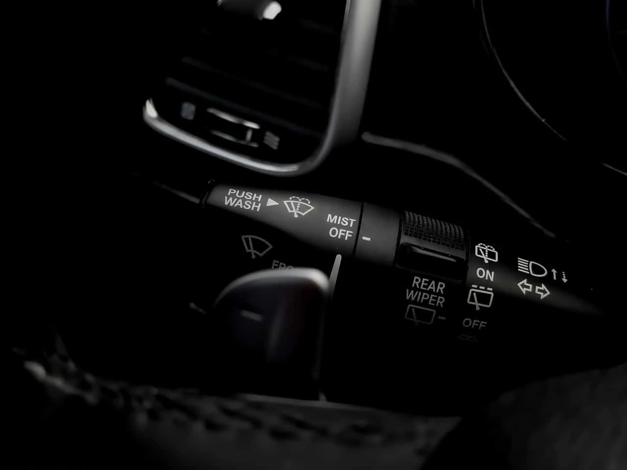 Jeep Grand cherokee Summit  CARFAX, снимка 16 - Автомобили и джипове - 53864614