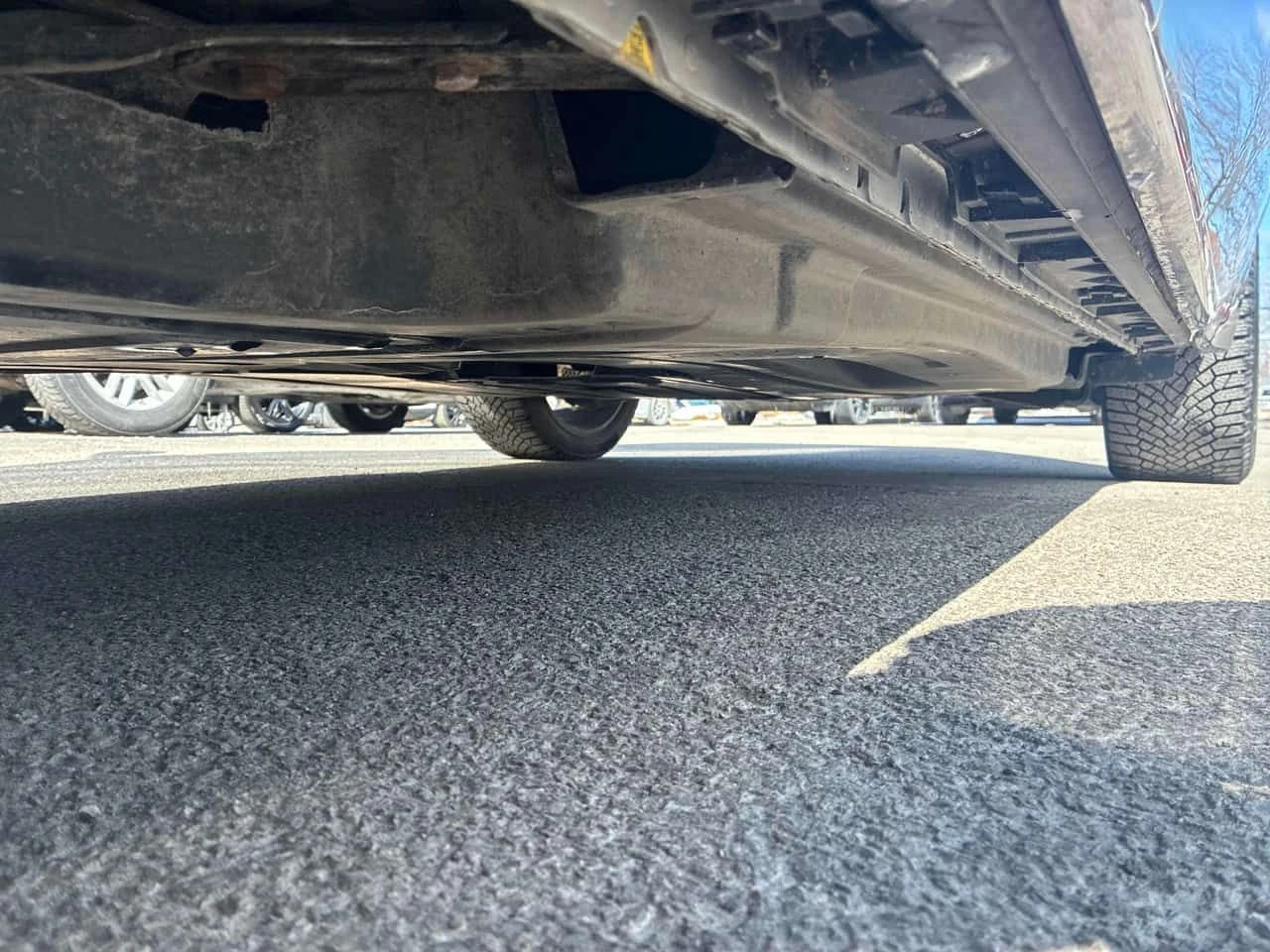 Land Rover Range Rover Velar * Dynamic SE * CARFAX * ШИБИДАХ * КАМЕРА * ПОДГРЕВ, снимка 13 - Автомобили и джипове - 53913749