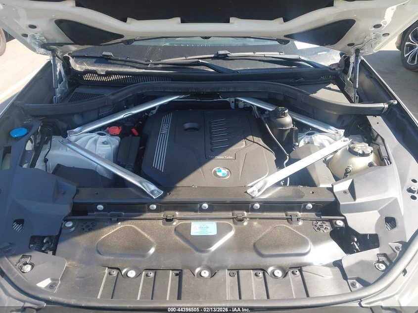 BMW X5 * xDrive40I*  | Mobile.bg � ����������� 10