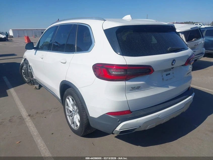 BMW X5 * xDrive40I*  | Mobile.bg � ����������� 3