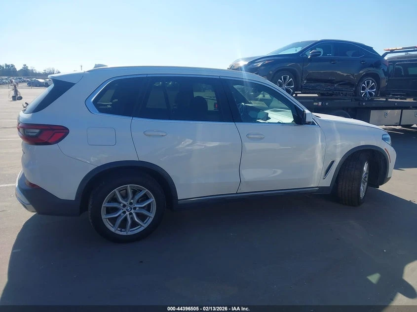 BMW X5 * xDrive40I*  | Mobile.bg � ����������� 13