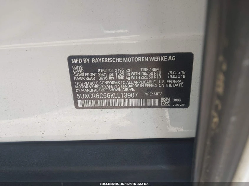 BMW X5 * xDrive40I*  | Mobile.bg � ����������� 9