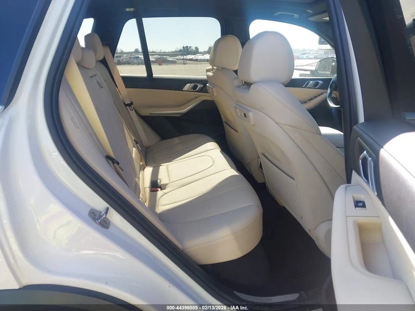 BMW X5 * xDrive40I*  | Mobile.bg � ����������� 8
