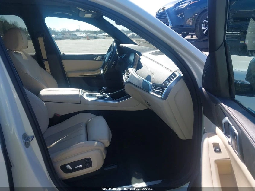 BMW X5 * xDrive40I*  | Mobile.bg � ����������� 5