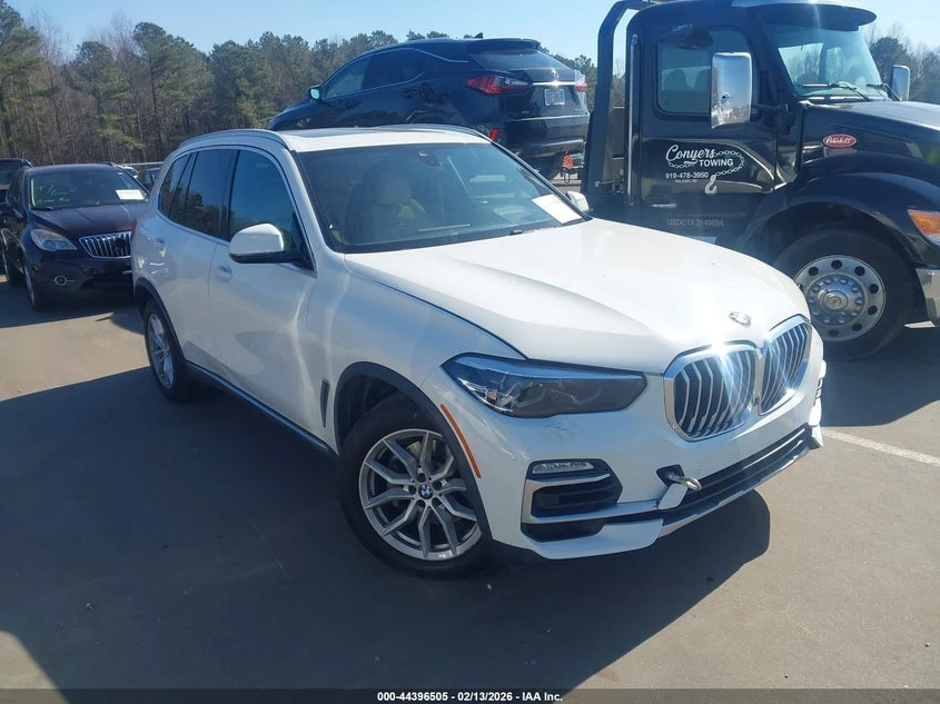 BMW X5 * xDrive40I*  | Mobile.bg � ����������� 1