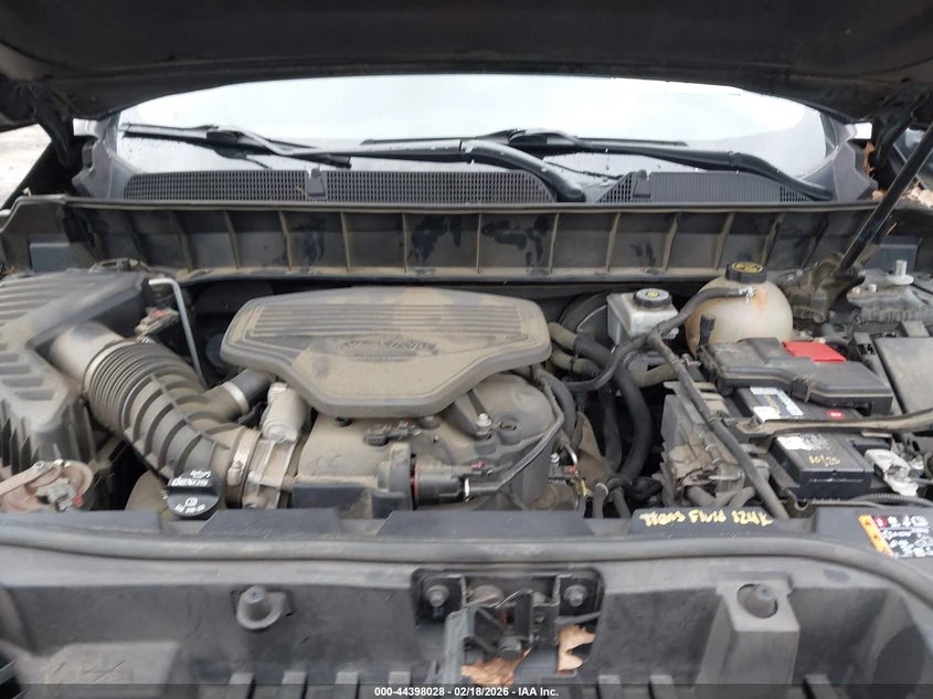 Gmc Acadia 3.6l Sle-2 | Mobile.bg � ����������� 10