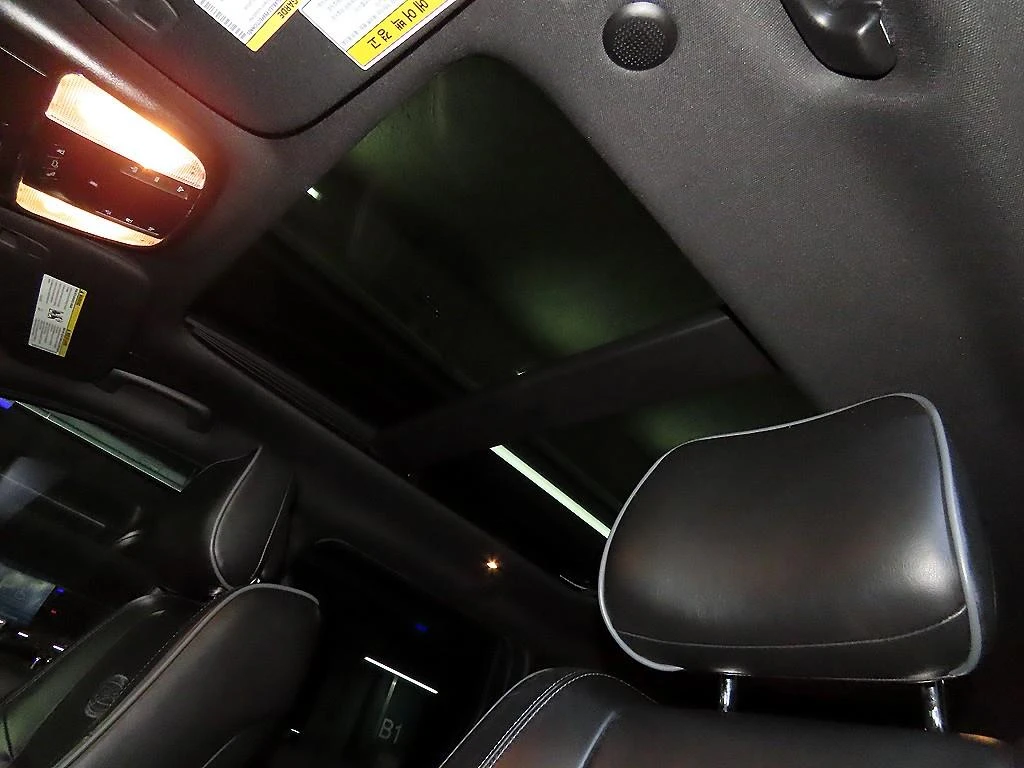 Jeep Grand cherokee OVERLAND | Mobile.bg � ����������� 13