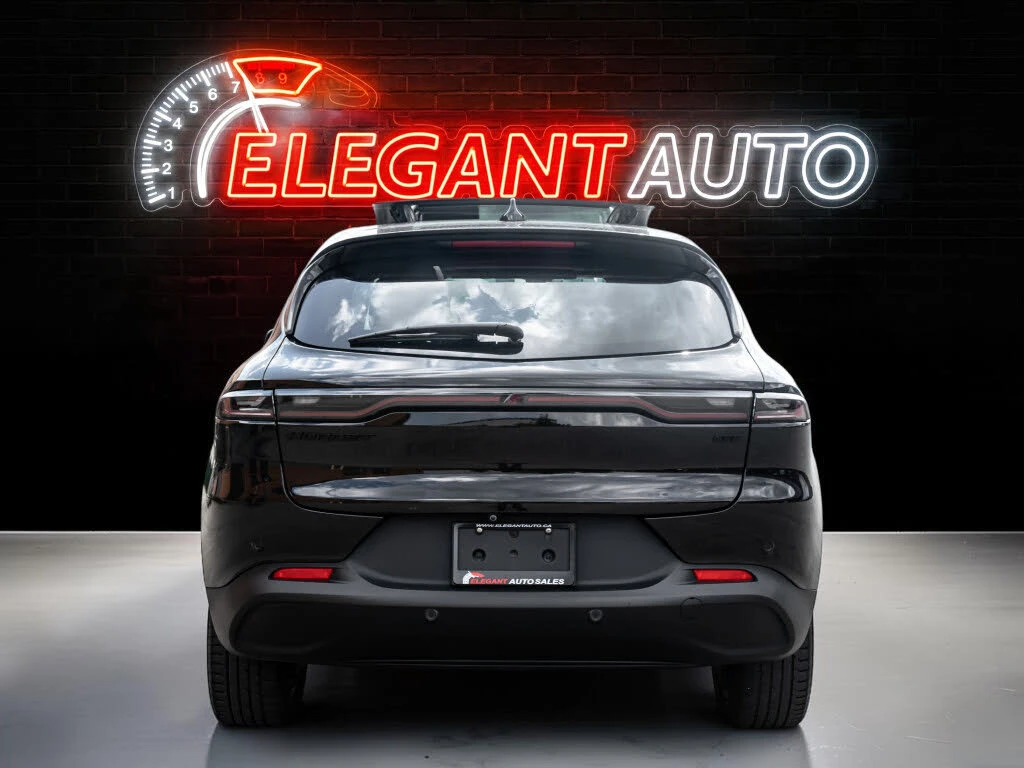 Dodge Journey HORNET* GT* HARMAN KARDON* ДИСТРОНИК* 360 КАМЕРИ, снимка 5 - Автомобили и джипове - 55301624