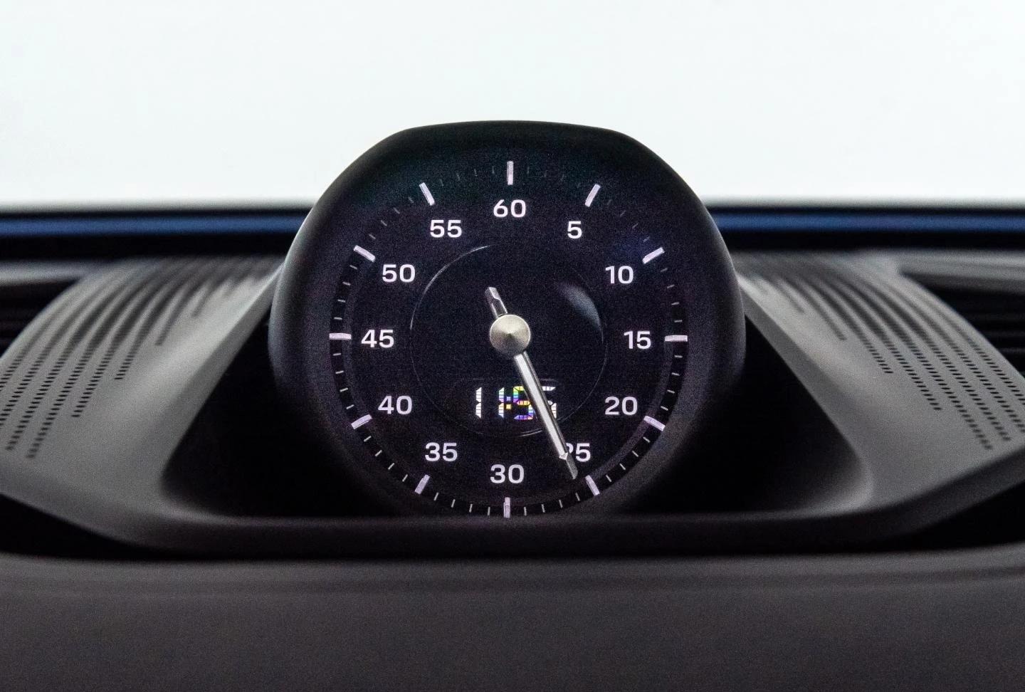 Porsche Cayenne S / COUPE / DISPLAY / BOSE / 360 / HUD / PANO /, снимка 12 - Автомобили и джипове - 55628959
