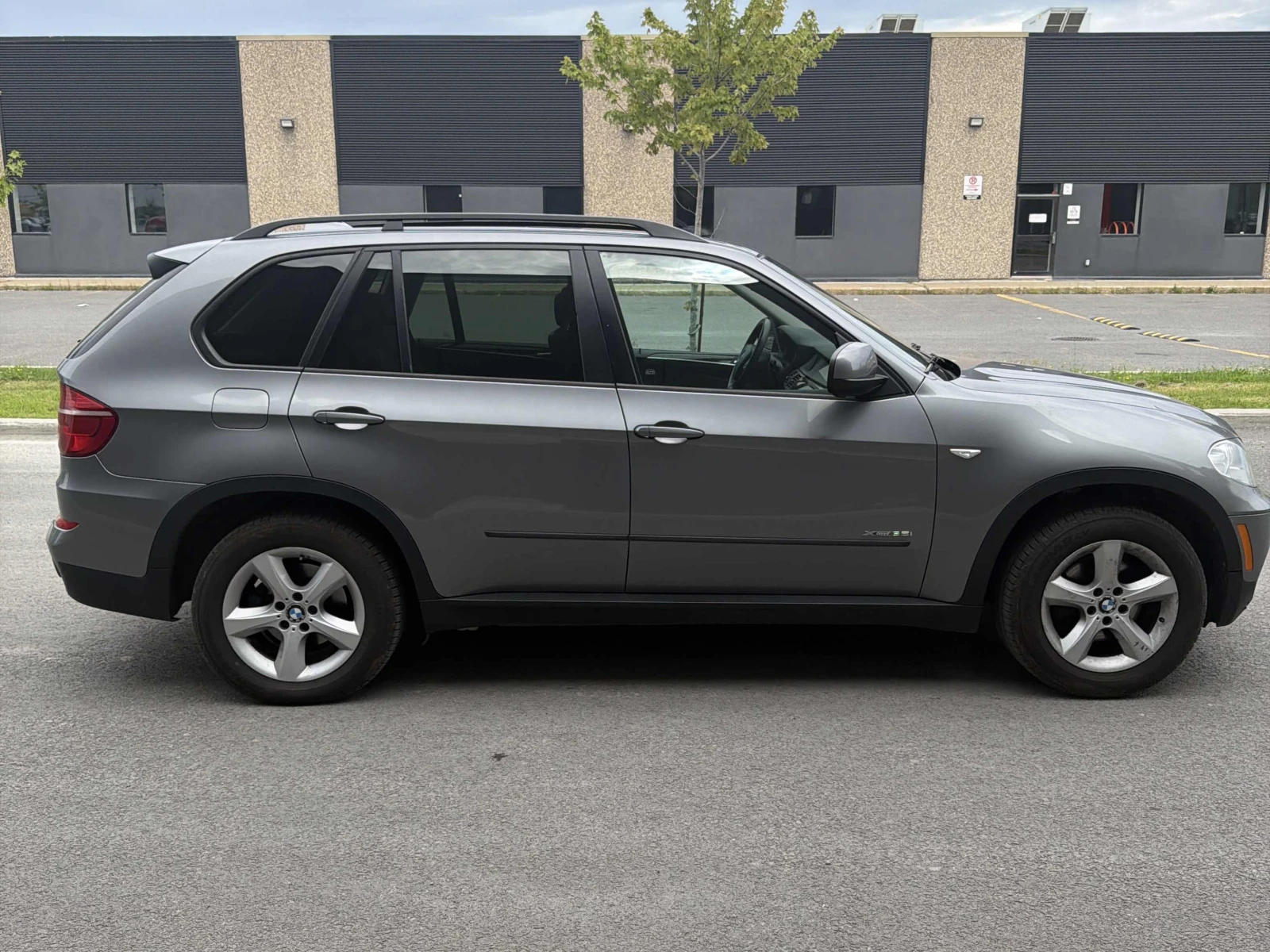 BMW X5 | Mobile.bg � ����������� 3