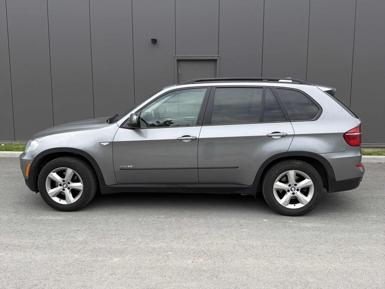 BMW X5 | Mobile.bg � ����������� 2