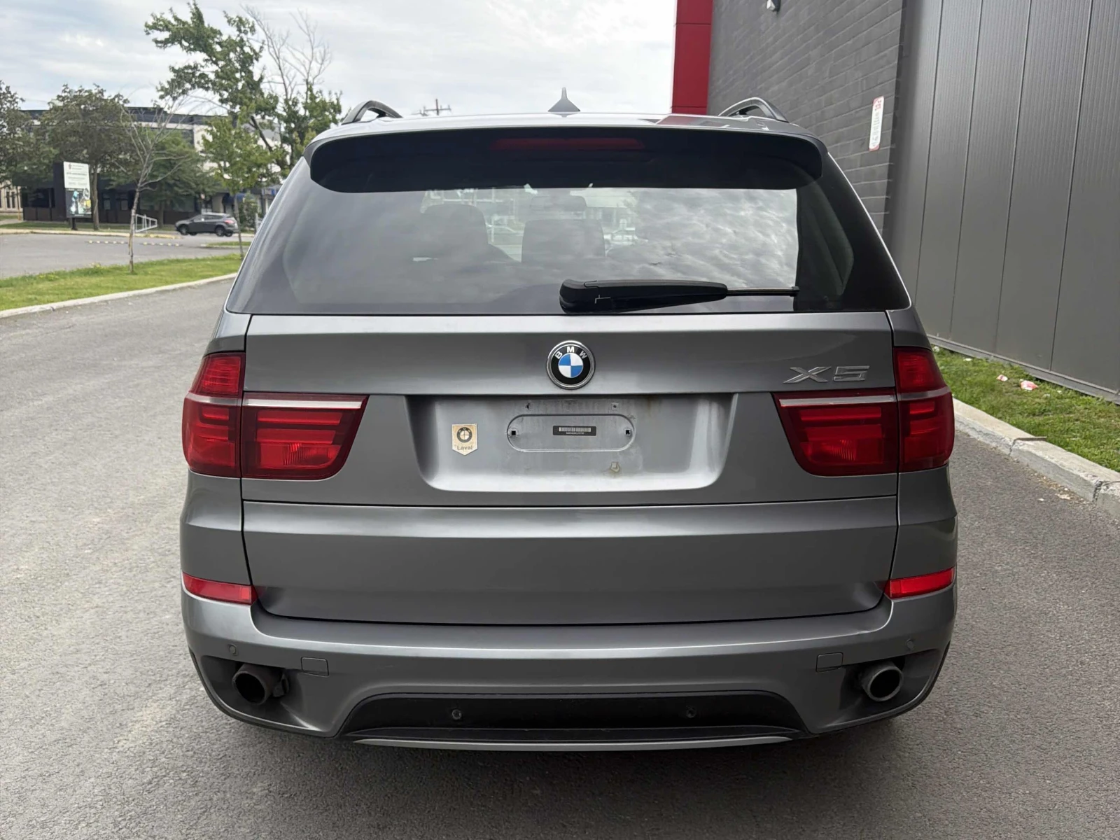 BMW X5 | Mobile.bg � ����������� 4