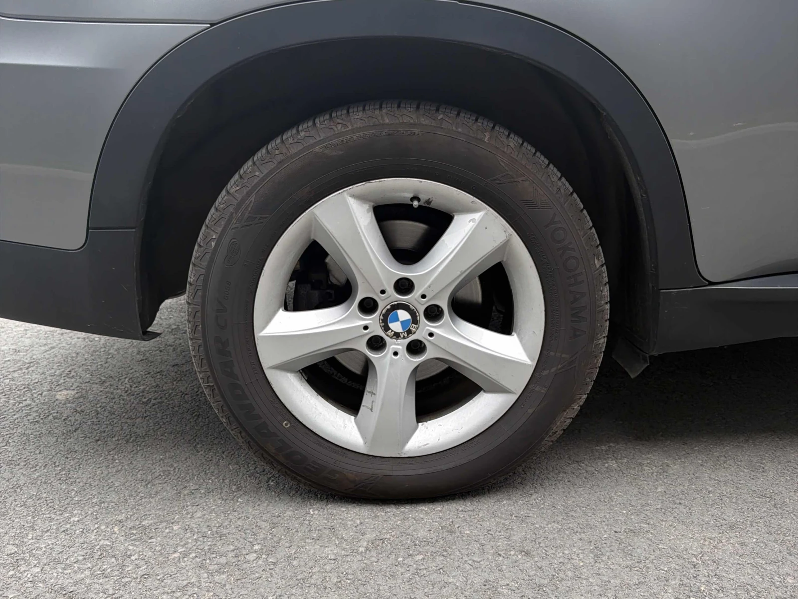 BMW X5 | Mobile.bg � ����������� 7