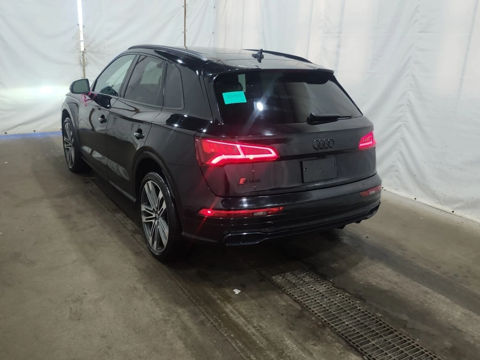 Audi SQ5 * Premium * �������� * ���������� (���� �� ��) | Mobile.bg � ����������� 3