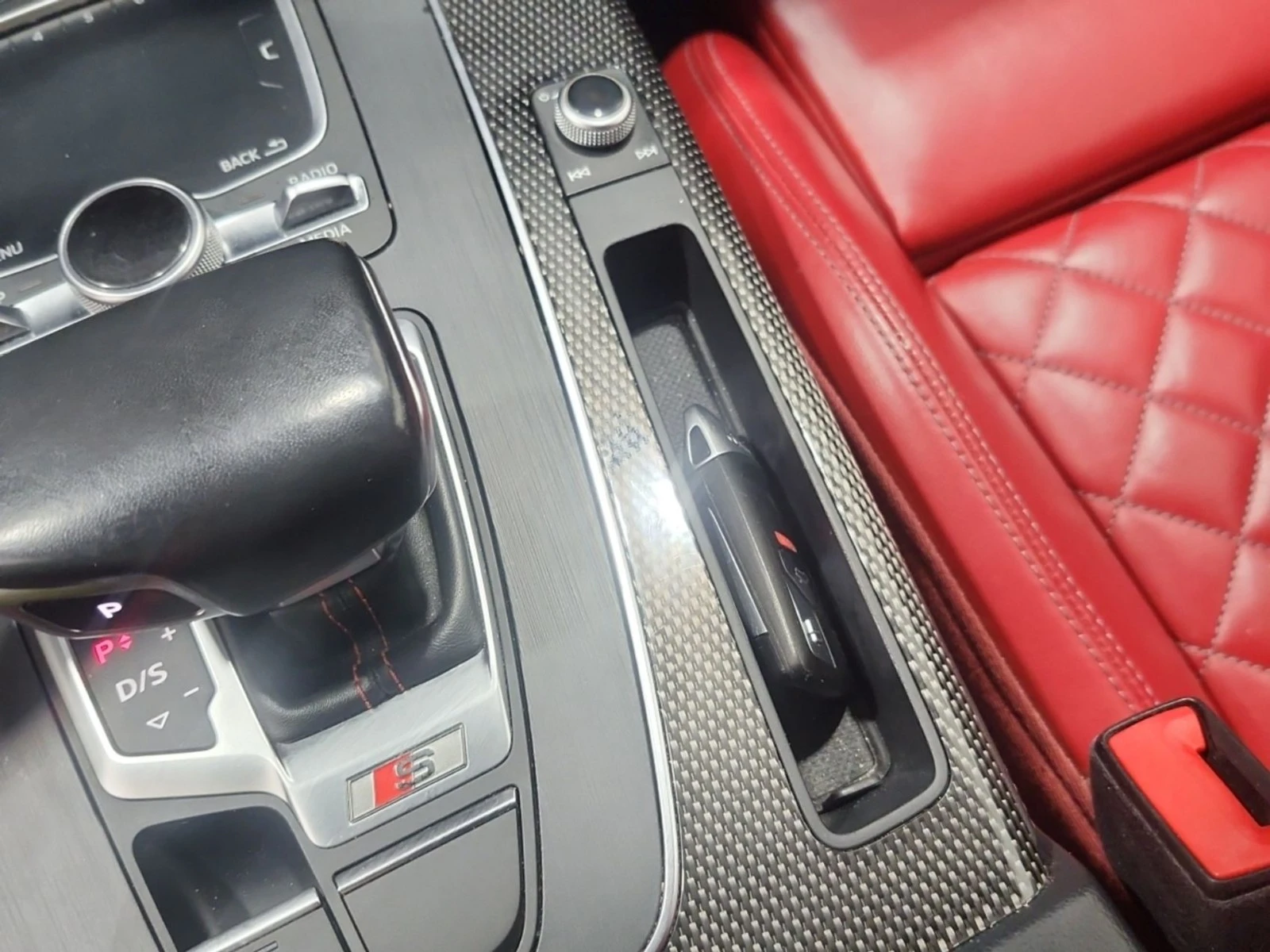 Audi SQ5 * Premium * �������� * ���������� (���� �� ��) | Mobile.bg � ����������� 13