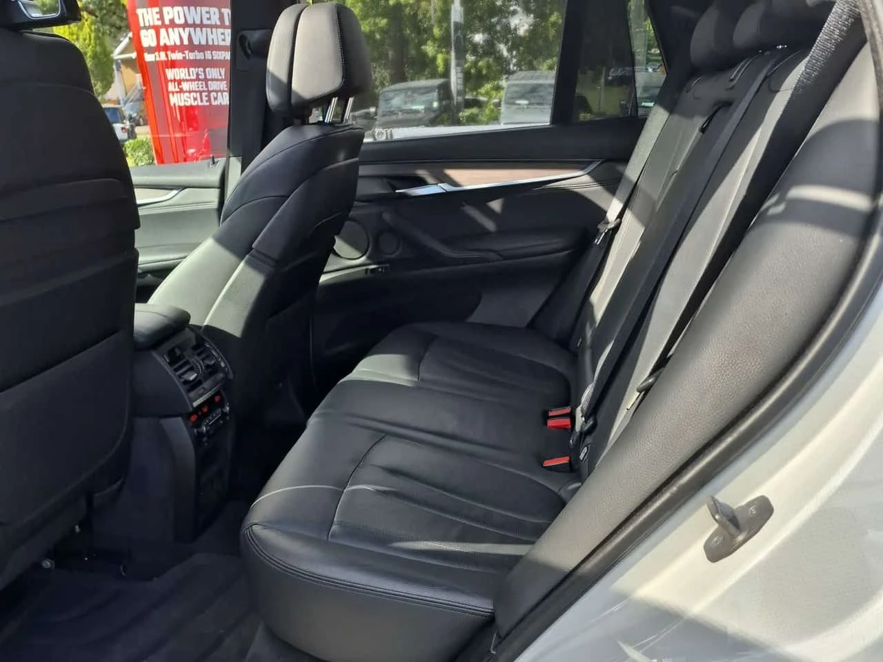 BMW X5 * XDRIVE35I * CARFAX * ����������� | Mobile.bg � ����������� 10