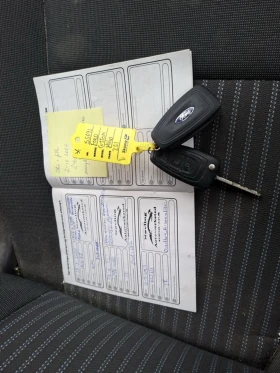 Ford Transit Custom 290L | 2.0TDCI 130 | Automatic | H2 L2 | TOP, снимка 12