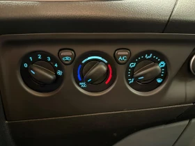 Ford Transit Custom 290L | 2.0TDCI 136 | Automatic | H2 L2 | TOP, снимка 12