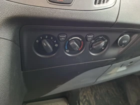 Ford Transit Custom 290L | 2.0TDCI 130 | Automatic | H2 L2 | TOP, снимка 7