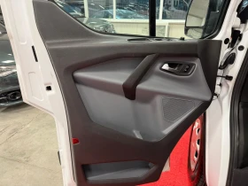 Ford Transit Custom 290L | 2.0TDCI 136 | Automatic | H2 L2 | TOP, снимка 8