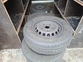 Ford Transit Custom 290L | 2.0TDCI 130 | Automatic | H2 L2 | TOP, снимка 11