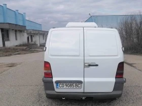 Mercedes-Benz Vito | Mobile.bg    4