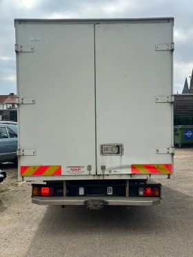 Iveco 35c15 | Mobile.bg    5