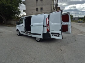 Ford Transit 2.2TDCI Trend, снимка 14