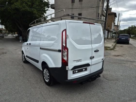 Ford Transit 2.2TDCI Trend, снимка 9