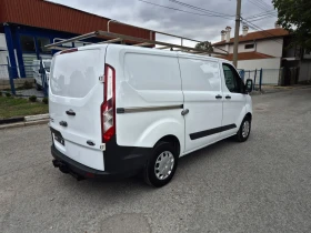 Ford Transit 2.2TDCI Trend, снимка 7