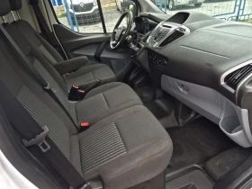 Ford Transit 2.2TDCI Trend, снимка 11