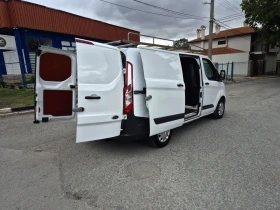 Ford Transit 2.2TDCI Trend, снимка 15