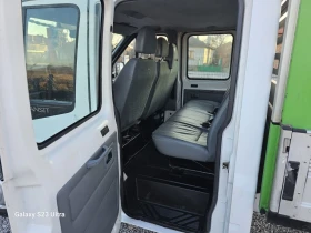 Ford Transit 350L 2.4TDCi , снимка 7