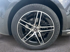 Mercedes-Benz V 300 d Exclusive 4M Long, снимка 5