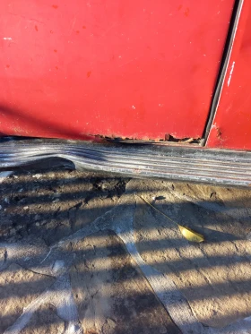 Fiat Ducato, снимка 5