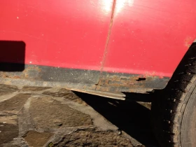 Fiat Ducato, снимка 6