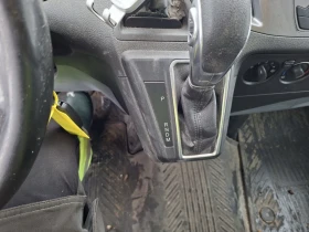 Ford Transit Custom 290L | 2.0TDCI 130 | Automatic | H2 L2 | TOP | Mobile.bg � ����� ������ 8