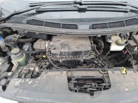 Ford Transit Custom 290L | 2.0TDCI 130 | Automatic | H2 L2 | TOP | Mobile.bg � ����� ������ 13