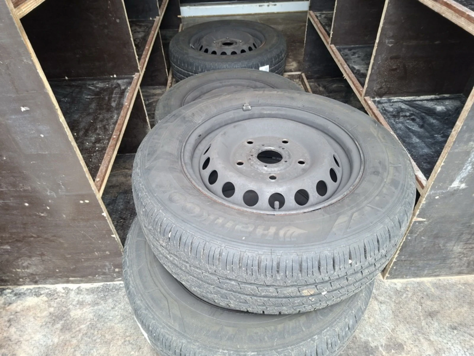 Ford Transit Custom 290L | 2.0TDCI 130 | Automatic | H2 L2 | TOP, снимка 11 - Бусове и автобуси - 53761222