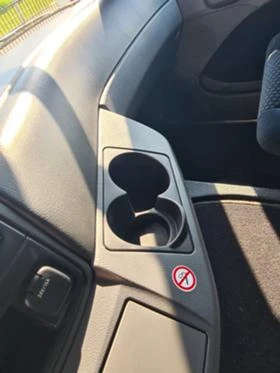 Mercedes-Benz 1841 ACTROS    4х2, снимка 4