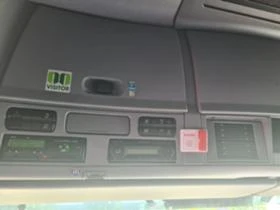 Mercedes-Benz 1841 ACTROS    4х2, снимка 10