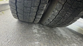Man Tgx 18 460 EURO 6. Хидравлична помпа , снимка 5