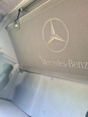 Mercedes-Benz 1841 ACTROS   | Mobile.bg   7
