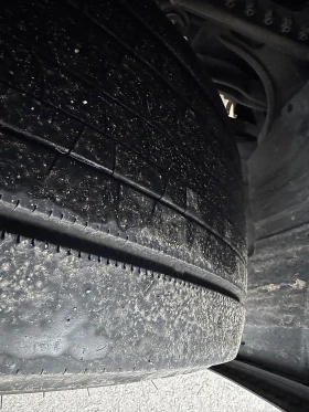 Mercedes-Benz Actros 1845 L Pro Cabin | Mobile.bg � ����� ������ 13