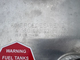 Mercedes-Benz Actros 1845 L Pro Cabin, снимка 17