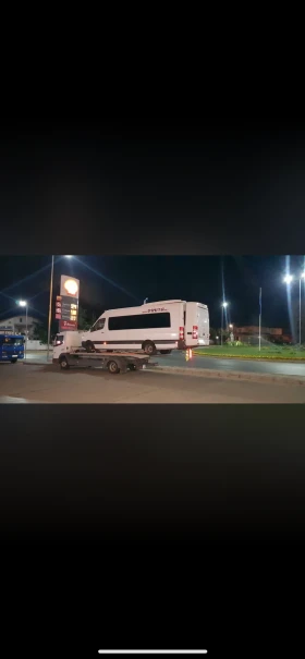 Mercedes-Benz Atego 818 | Mobile.bg � ����� ������ 4