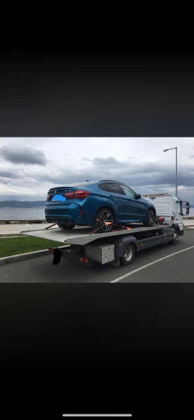 Mercedes-Benz Atego 818 | Mobile.bg � ����� ������ 2