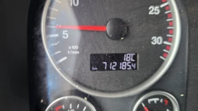 Man Tgx 18 460 EURO 6. ����������� �����  | Mobile.bg � ����� ������ 17