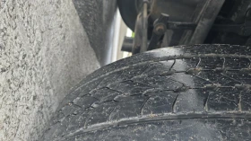 Man Tgx 18 460 EURO 6. ����������� �����  | Mobile.bg � ����� ������ 7