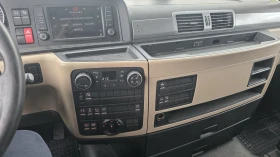 Man Tgx 18 460 EURO 6. ����������� �����  | Mobile.bg � ����� ������ 15